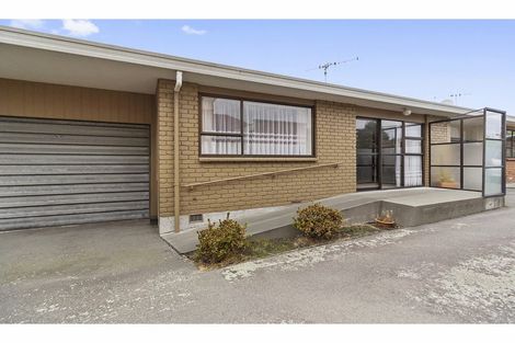 Photo of property in 2/40 Elizabeth Street, Seaview, Timaru, 7910