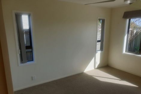 Photo of property in 94 Sandspit Road, Waiuku, 2123