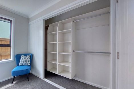 Photo of property in 34 Brenley Drive, Rolleston, 7614