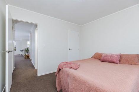 Photo of property in 573a Cambridge Road, Te Awamutu, 3800