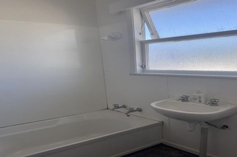 Photo of property in 706 Saint Aubyn Street East, Parkvale, Hastings, 4122