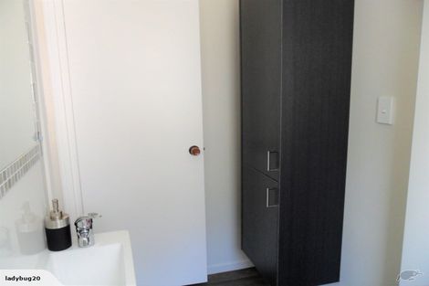 Photo of property in 1/148 Stredwick Drive, Torbay, Auckland, 0630