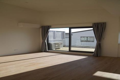 Photo of property in 3 Panga Place, Henderson, Auckland, 0612