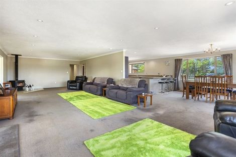 Photo of property in 19 Bramleys Road, Flaxton, Kaiapoi, 7691