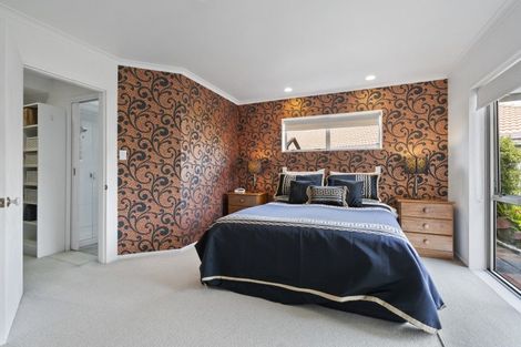 Photo of property in 31 Caroline Crescent, Highbury, Palmerston North, 4412