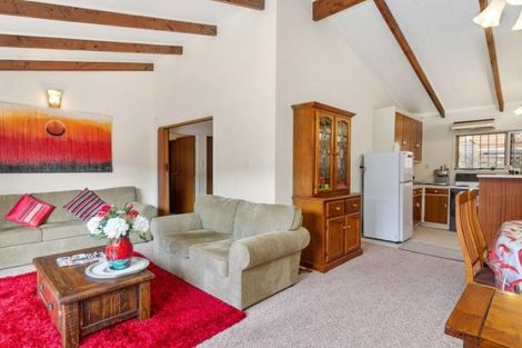 Photo of property in 63a Ranolf Street, Victoria, Rotorua, 3010