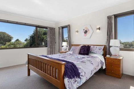 Photo of property in 42 Manuwai Drive, Matua, Tauranga, 3110