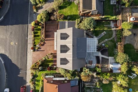 Photo of property in 8 Connell Street, Waverley, Dunedin, 9013