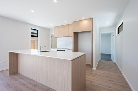 Photo of property in 13 Tuia Lane, Richmond, 7020