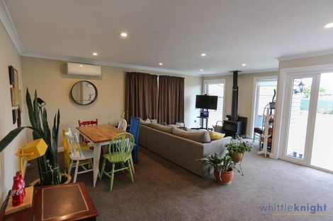 Photo of property in 107 Cobham Street, Spreydon, Christchurch, 8024