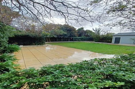 Photo of property in 17 Southey Street, Sydenham, Christchurch, 8023