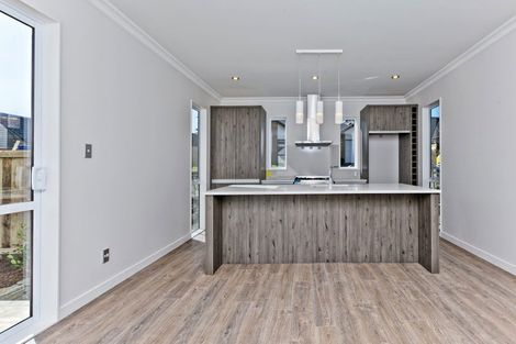 Photo of property in 10 Seafort Lane, Silverdale, 0932