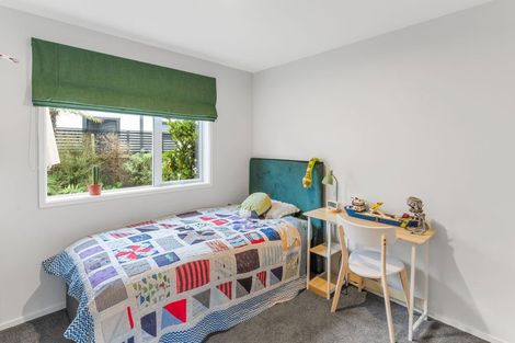 Photo of property in 32 Wakatu Avenue, Moncks Bay, Christchurch, 8081