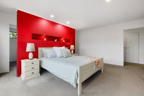 Photo of property in 62 Palliser Drive, Huntington, Hamilton, 3210