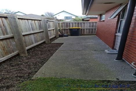 Photo of property in 32a Harman Street, Addington, Christchurch, 8024