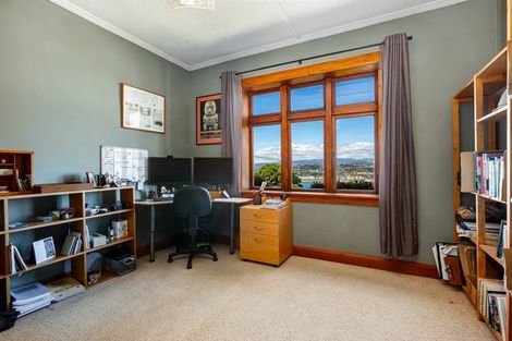 Photo of property in 56 View Road, Houghton Bay, Wellington, 6023