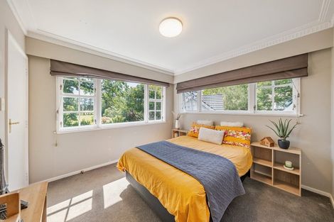 Photo of property in 110 Barton Avenue, Heretaunga, Upper Hutt, 5018