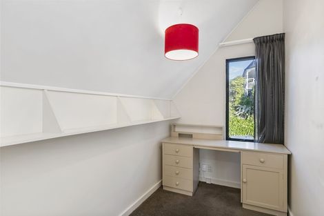 Photo of property in 14/14 Harriett Street, Thorndon, Wellington, 6011