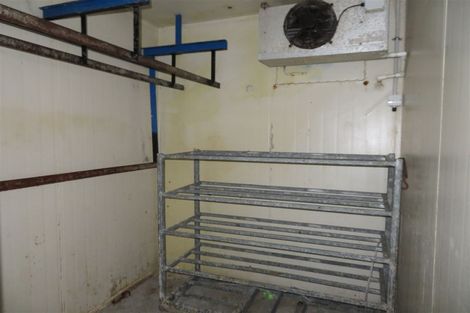 Photo of property in 28 Huron Street, East Gore, Gore, 9710