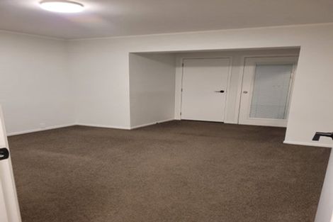 Photo of property in 2/17 Havenwood Place, Birkenhead, Auckland, 0626