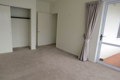 Photo of property in 47 The Cliffs, Britannia Heights, Nelson, 7010