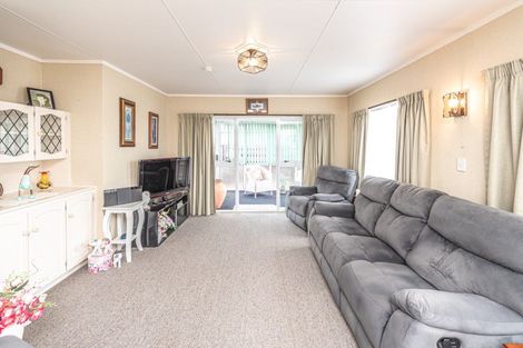 Photo of property in 58a Bell Street, Whanganui, 4500