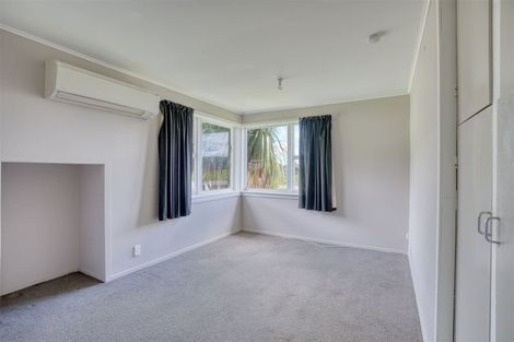 Photo of property in 16 Wanganui Flat Road, Harihari, 7884