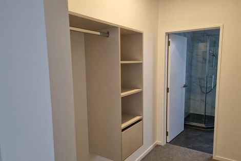 Photo of property in 49 Jamish Drive, Warkworth, 0910