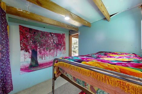 Photo of property in 122 Thames Coast Sh25 Road, Whakatete Bay, Thames, 3575