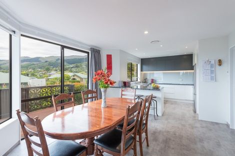 Photo of property in 51 Washbourn Drive, Richmond, 7020