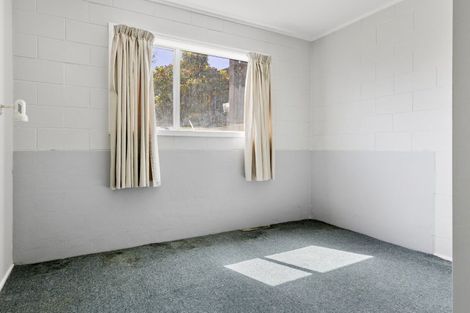 Photo of property in 20 Macdonell Street, Hilltop, Taupo, 3330