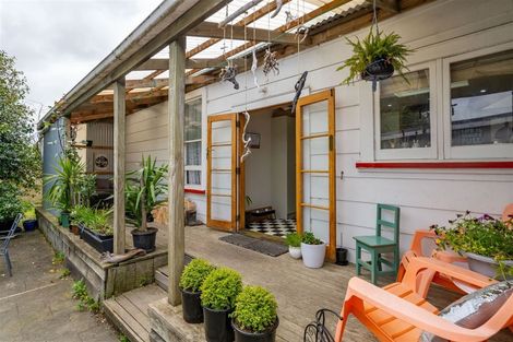 Photo of property in 75 Lincoln Road, Masterton, 5810