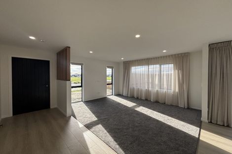 Photo of property in 6 Tuwaewae Drive, Matamata, 3400