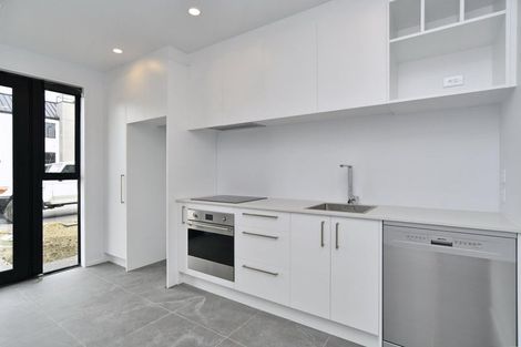 Photo of property in 1b Malaga Crescent, Harewood, Christchurch, 8051