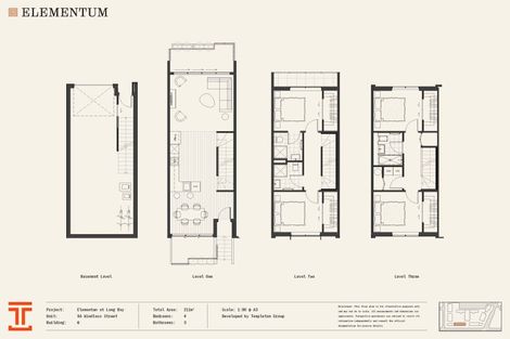 Photo of property in 9a Windlass Street, Long Bay, Auckland, 0630