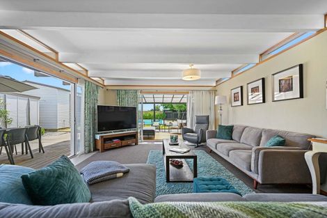 Photo of property in 9 Coldwell Place, Chartwell, Hamilton, 3210