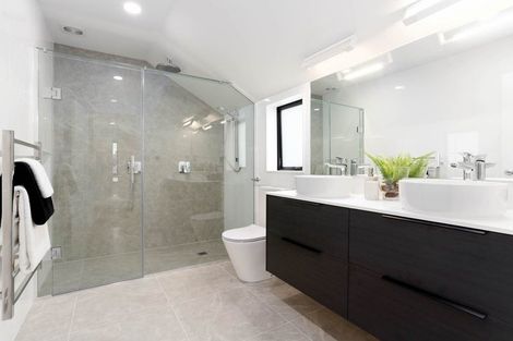 Photo of property in 42 Empire Road, Epsom, Auckland, 1023
