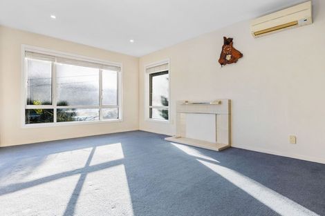 Photo of property in 14 Withells Road, Avonhead, Christchurch, 8042