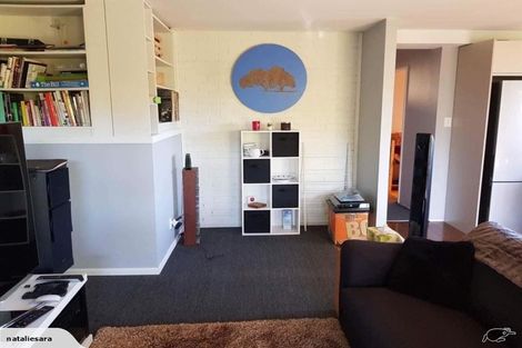 Photo of property in 15 Western View Court, Sunnyvale, Auckland, 0612