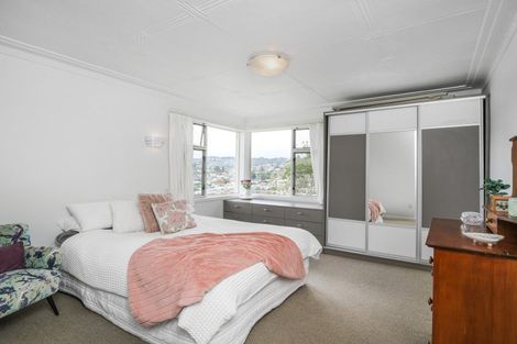 Photo of property in 86 Walton Street, Kaikorai, Dunedin, 9010