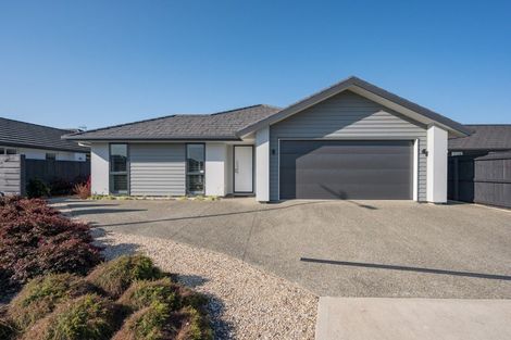 Photo of property in 21 Camberley Road, Richmond, 7020