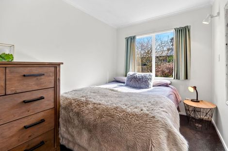 Photo of property in 33 Findlater Street, Matamata, 3400