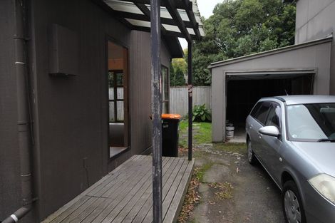 Photo of property in 7/81 Linton Street, West End, Palmerston North, 4410