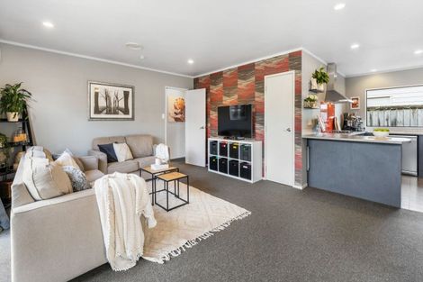 Photo of property in 5b Carr Street, Tuakau, 2121