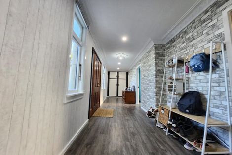 Photo of property in 40 Maudes Road, Deborah, Oamaru, 9492