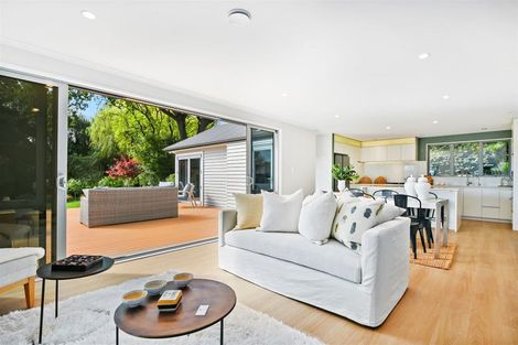 Photo of property in 275 Centaurus Road, Hillsborough, Christchurch, 8022