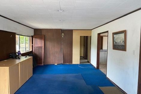 Photo of property in 1/22 Captain Scott Road, Glen Eden, Auckland, 0602