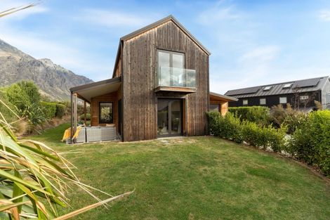 Photo of property in 6 Appin Court, Jacks Point, Queenstown, 9371