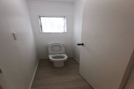 Photo of property in 28 Urlich Drive, Ranui, Auckland, 0612