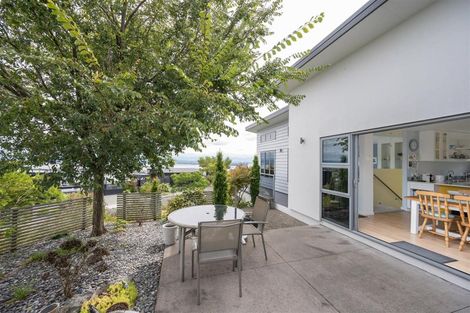 Photo of property in 12 Heemskerck Place, Britannia Heights, Nelson, 7010